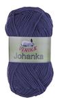 Johanka Yarn