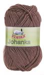 Johanka Yarn