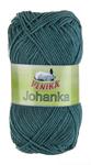 Johanka Yarn