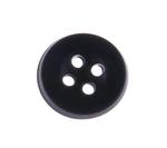 Button 16 mm