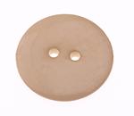 Button 23 mm