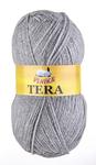 Tera Yarn