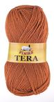 Tera Yarn