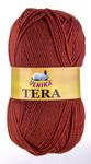 Tera Yarn