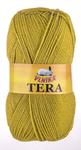 Tera Yarn