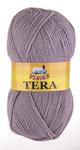 Tera Yarn