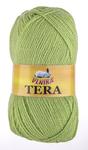 Tera Yarn