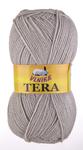 Tera Yarn