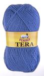 Tera Yarn