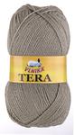 Tera Yarn