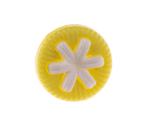 Button 14 mm