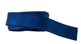 Blue ribbon 25mm / 2.5m