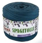 Spagitolli Yarn