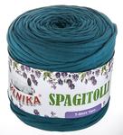Spagitolli Yarn