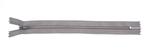 Zipper spiral indivisible 3mm / 20cm