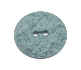 Plastic button 25mm