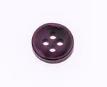 Shirt button 11 mm