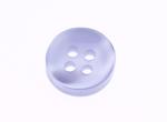 Shirt button 11 mm