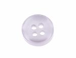 Shirt button 11 mm