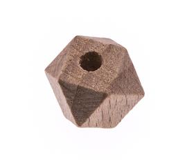 Wooden bead ø 12mm