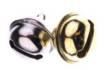 Jingle bell 20 mm metal