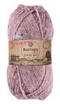 Melange Wool Yarn