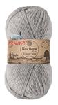 Melange Wool Yarn