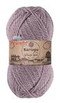 Melange Wool Yarn