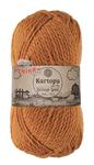 Melange Wool Yarn