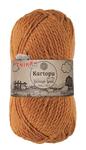 Melange Wool Yarn