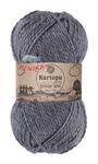 Melange Wool Yarn