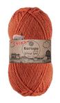 Melange Wool Yarn
