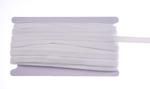Rubber elastic 12 mm