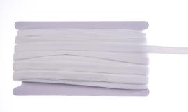 Rubber elastic 12 mm