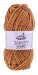 Samet Soft Yarn