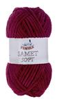 Samet Soft Yarn