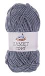 Samet Soft Yarn