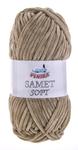 Samet Soft Yarn