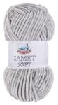 Samet Soft Yarn