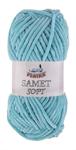 Samet Soft Yarn