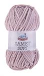 Samet Soft Yarn