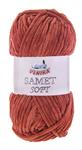 Samet Soft Yarn