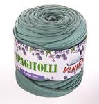 Spagitolli Yarn