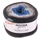 Flora Cake Yarn