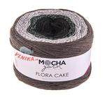 Flora Cake Yarn