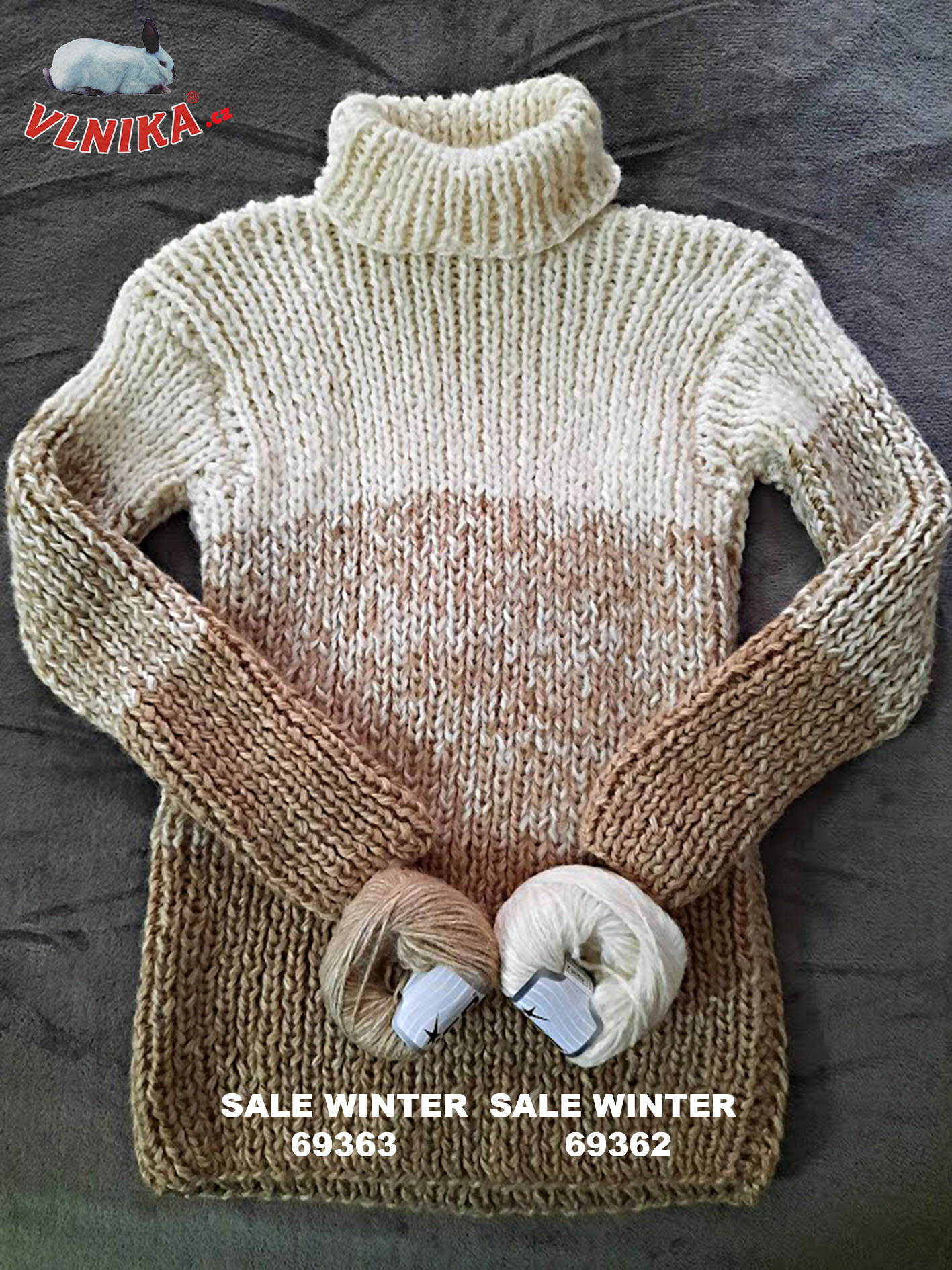 Woolen cheap sale online