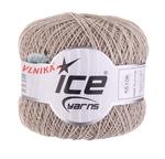 Sale SummerYarn