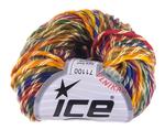 Sale Self Striping Yarn