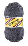 Flora Kartopu Yarn