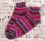Superwash Comfort Socks Yarn